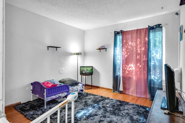 7524 Mctavish Cir, Sacramento, CA 95828