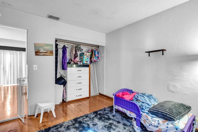 7524 Mctavish Cir, Sacramento, CA 95828