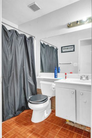 7524 Mctavish Cir, Sacramento, CA 95828