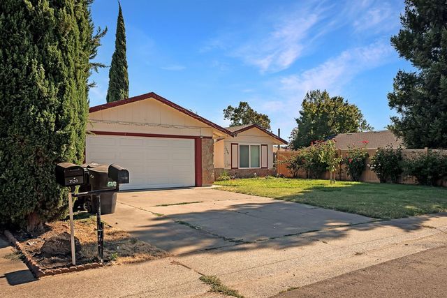 7524 Mctavish Cir, Sacramento, CA 95828