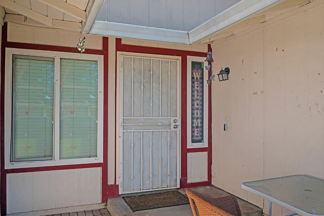 7524 Mctavish Cir, Sacramento, CA 95828