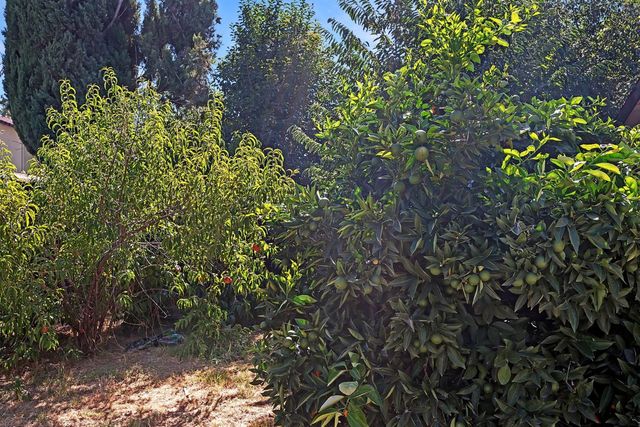 7524 Mctavish Cir, Sacramento, CA 95828