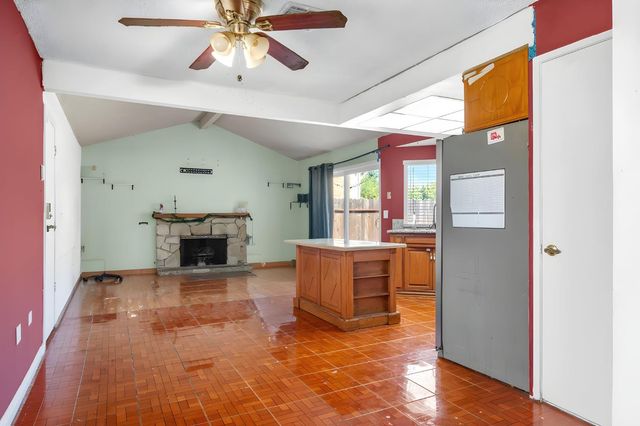 7524 Mctavish Cir, Sacramento, CA 95828