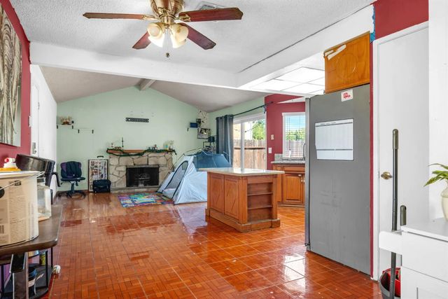7524 Mctavish Cir, Sacramento, CA 95828