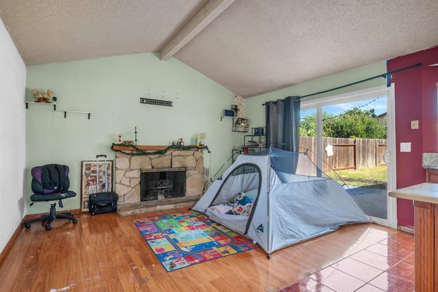 7524 Mctavish Cir, Sacramento, CA 95828