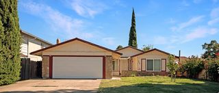 7524 Mctavish Cir, Sacramento, CA 95828