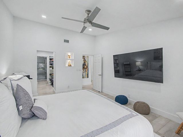 5154 Oakhill Lane 1022, Delray Beach, FL 33484