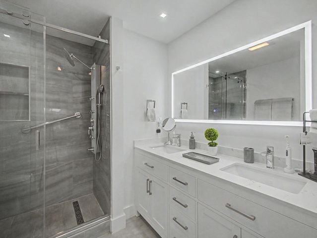 5154 Oakhill Lane 1022, Delray Beach, FL 33484