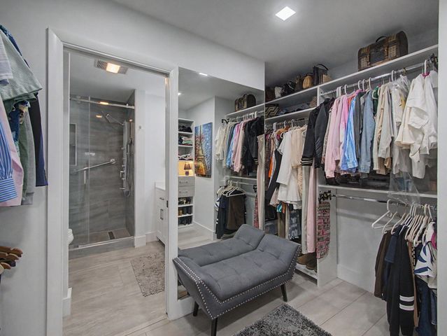 5154 Oakhill Lane 1022, Delray Beach, FL 33484