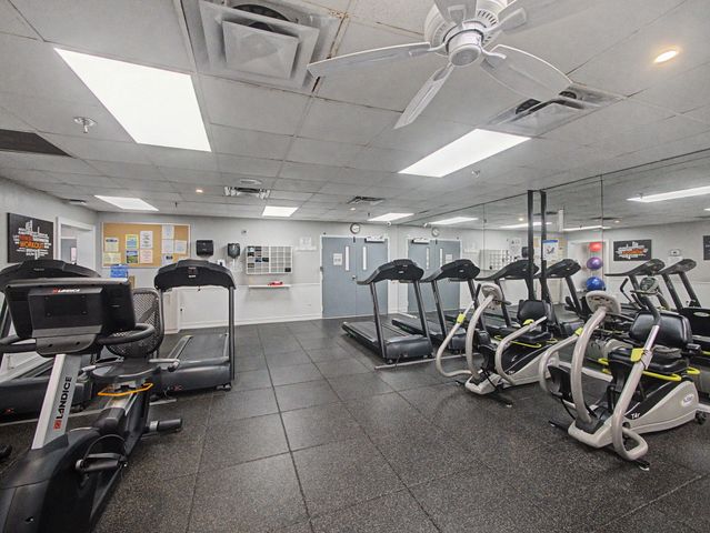 5154 Oakhill Lane 1022, Delray Beach, FL 33484