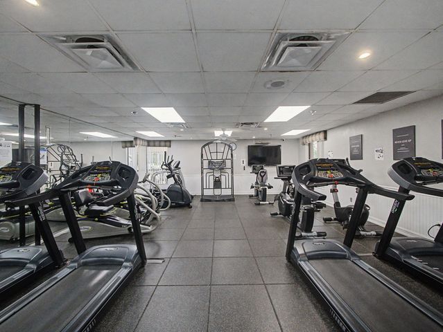 5154 Oakhill Lane 1022, Delray Beach, FL 33484