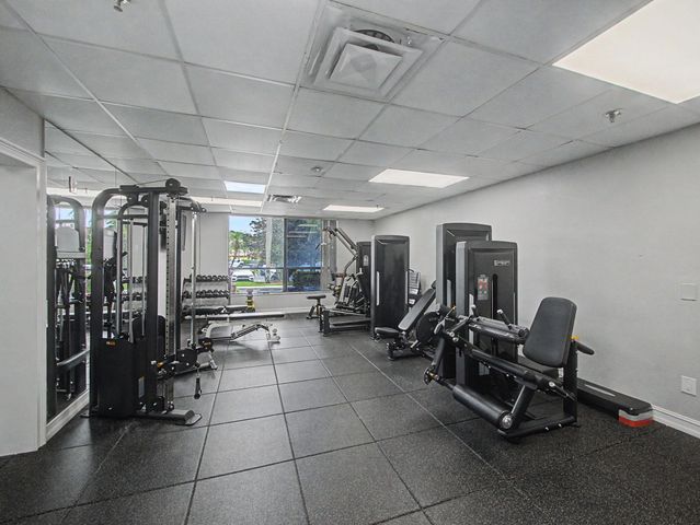 5154 Oakhill Lane 1022, Delray Beach, FL 33484