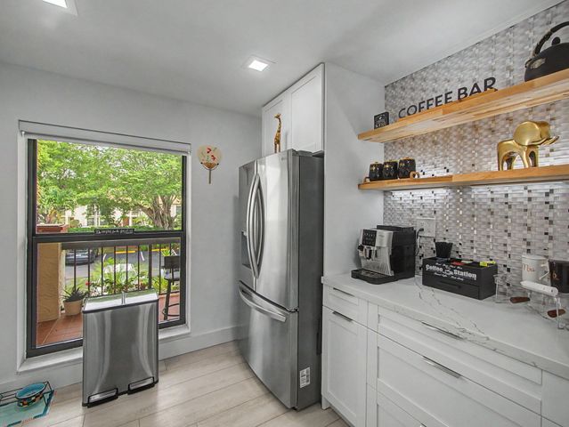 5154 Oakhill Lane 1022, Delray Beach, FL 33484