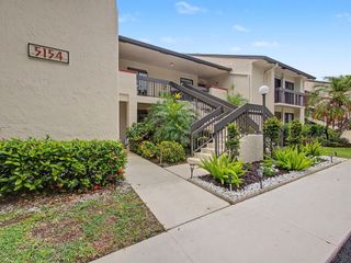 5154 Oakhill Lane 1022, Delray Beach, FL 33484