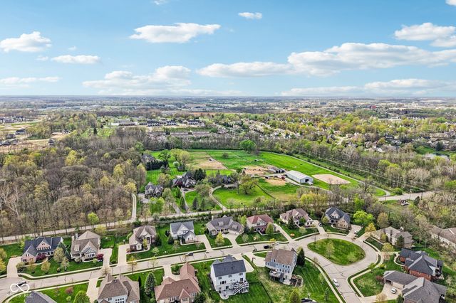 16637 Holly Oak Drive, Westfield, IN 46074