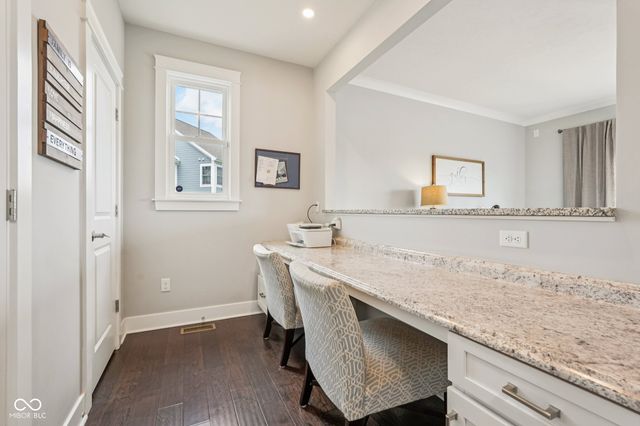16637 Holly Oak Drive, Westfield, IN 46074