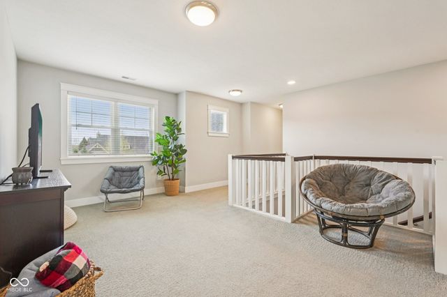 16637 Holly Oak Drive, Westfield, IN 46074