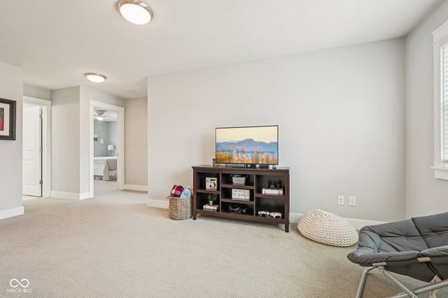 16637 Holly Oak Drive, Westfield, IN 46074
