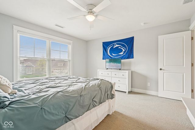 16637 Holly Oak Drive, Westfield, IN 46074
