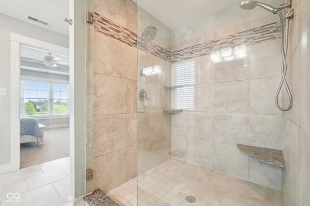 16637 Holly Oak Drive, Westfield, IN 46074