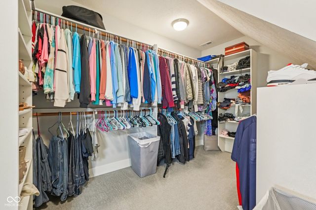 16637 Holly Oak Drive, Westfield, IN 46074