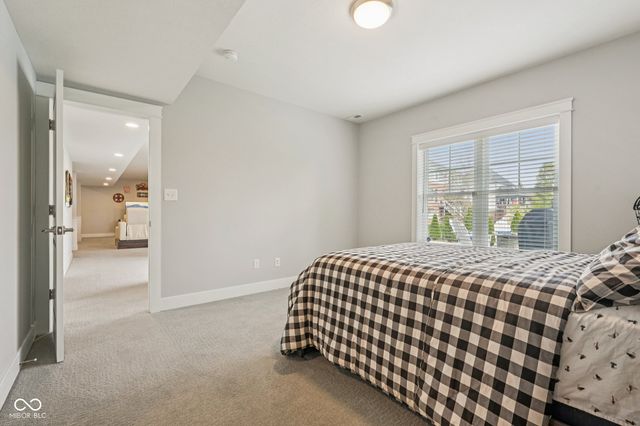 16637 Holly Oak Drive, Westfield, IN 46074