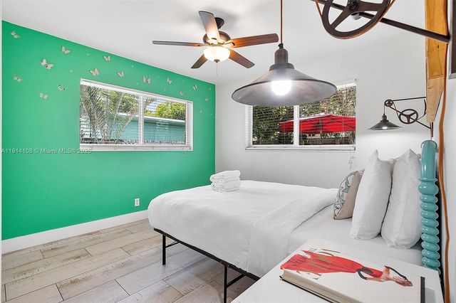 1411 NE 12th St, Fort Lauderdale, FL 33304