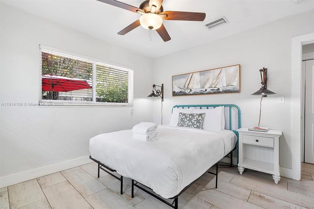 1411 NE 12th St, Fort Lauderdale, FL 33304