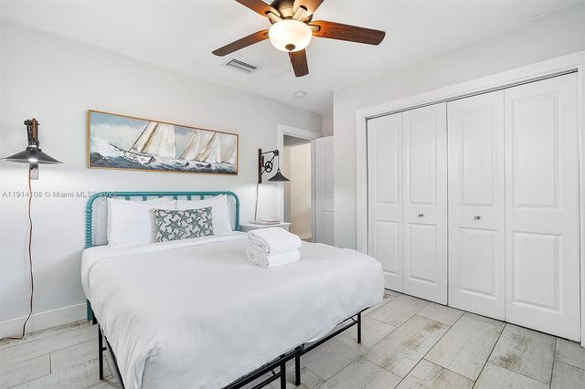 1411 NE 12th St, Fort Lauderdale, FL 33304