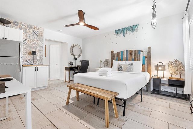 1411 NE 12th St, Fort Lauderdale, FL 33304