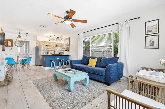 1411 NE 12th St, Fort Lauderdale, FL 33304