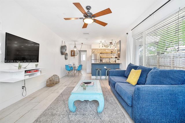 1411 NE 12th St, Fort Lauderdale, FL 33304