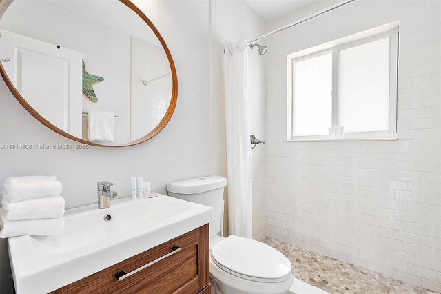 1411 NE 12th St, Fort Lauderdale, FL 33304