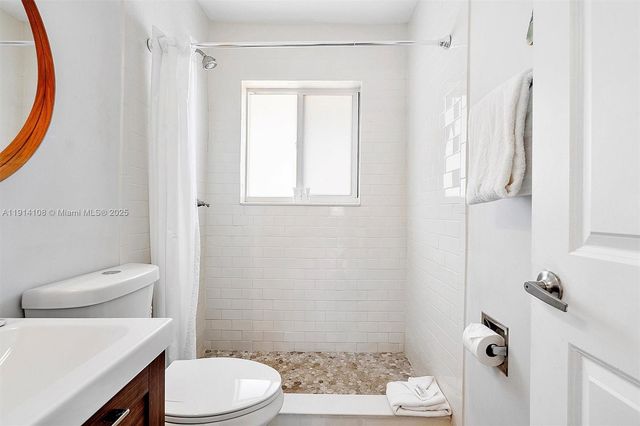 1411 NE 12th St, Fort Lauderdale, FL 33304