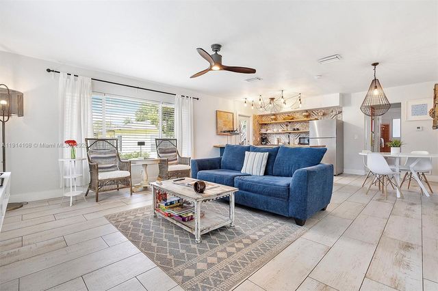 1411 NE 12th St, Fort Lauderdale, FL 33304