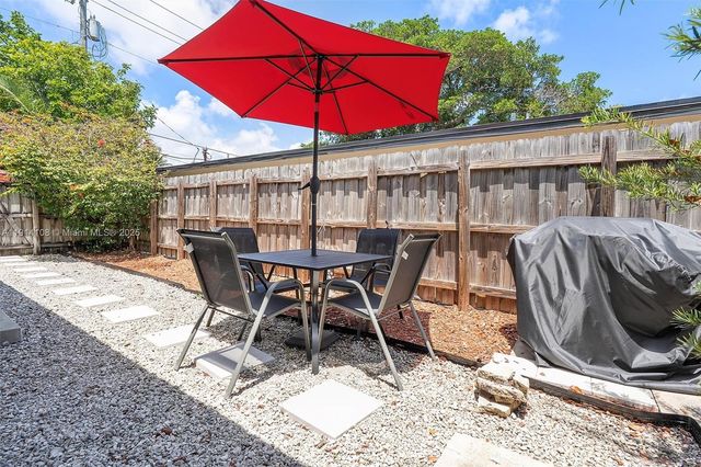 1411 NE 12th St, Fort Lauderdale, FL 33304