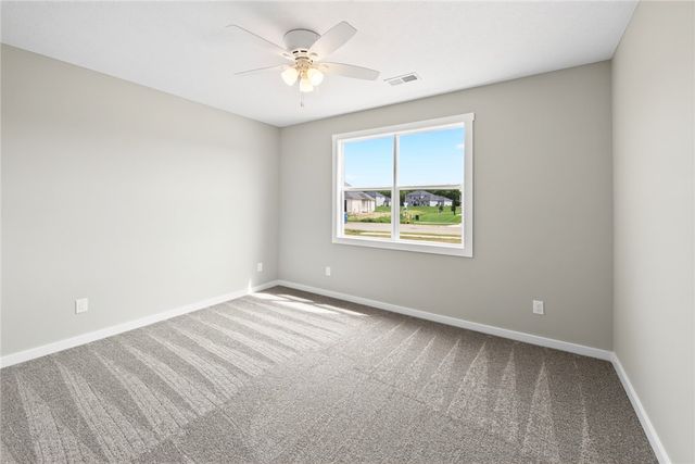 2650 Pleasant View Drive, Troy, OH 45373