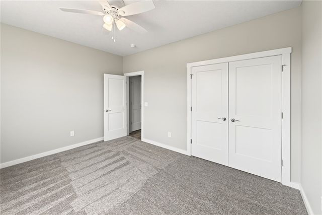 2650 Pleasant View Drive, Troy, OH 45373