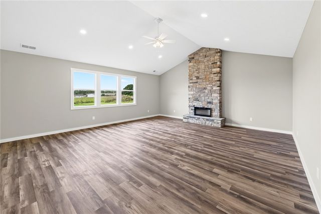 2650 Pleasant View Drive, Troy, OH 45373