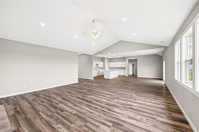 2650 Pleasant View Drive, Troy, OH 45373