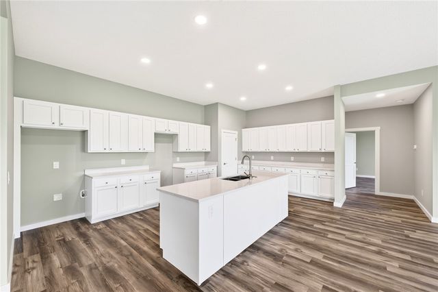 2650 Pleasant View Drive, Troy, OH 45373