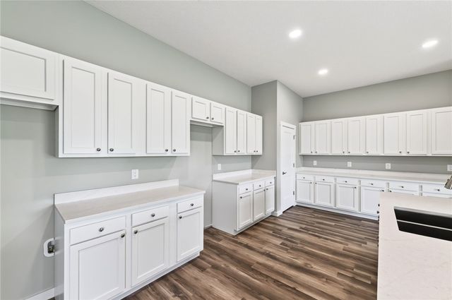 2650 Pleasant View Drive, Troy, OH 45373