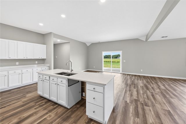 2650 Pleasant View Drive, Troy, OH 45373
