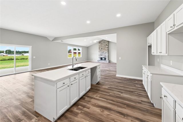 2650 Pleasant View Drive, Troy, OH 45373