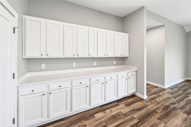 2650 Pleasant View Drive, Troy, OH 45373