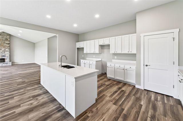 2650 Pleasant View Drive, Troy, OH 45373