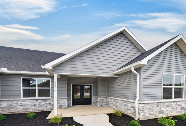 2650 Pleasant View Drive, Troy, OH 45373