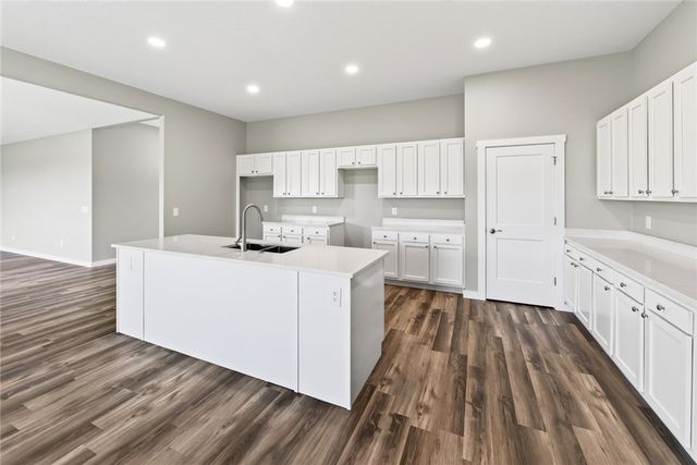 2650 Pleasant View Drive, Troy, OH 45373