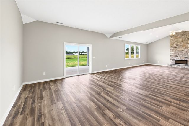 2650 Pleasant View Drive, Troy, OH 45373