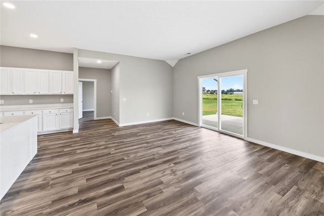 2650 Pleasant View Drive, Troy, OH 45373